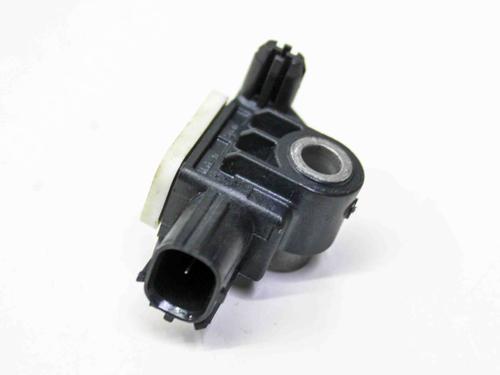 Elektronisk sensor NISSAN LEAF (ZE0) Electric (109 hp) 21591669