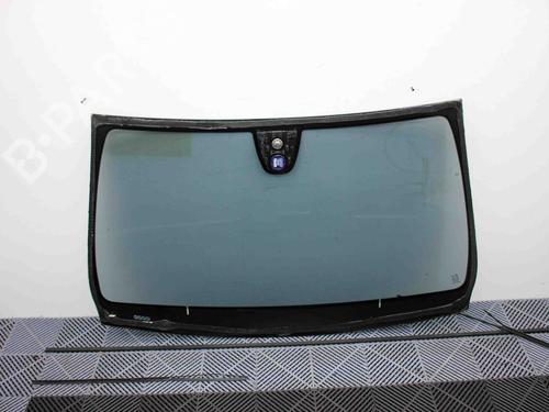 Windscreen MERCEDES-BENZ CLA Coupe (C117) CLA 250 (117.344) | BP29373549C63 