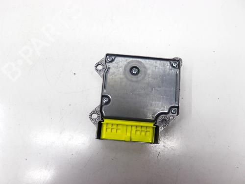 ECU airbags AUDI Q5 (8RB) 3.0 TFSI quattro | BP30140342M53 