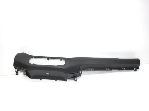andre-nissan-altima-l33-2012-36186909 main image