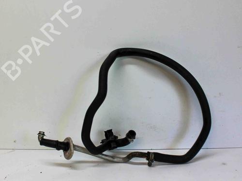 Pipe VW PHAETON (3D1, 3D2, 3D3, 3D4, 3D6, 3D7, 3D8, 3D9) 3.0 V6 TDI 4motion | BP14677343M125