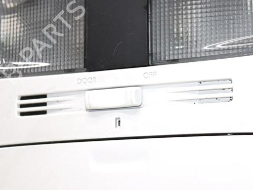Innerbelysning SUBARU FORESTER (SJ_) 2.5 AWD (SJ9) | BP37280718I8 - Image 3
