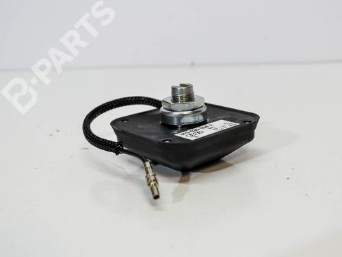 Antenne/Base AUDI A4 B8 (8K2) 2.0 TDI (143 hp) 8852971