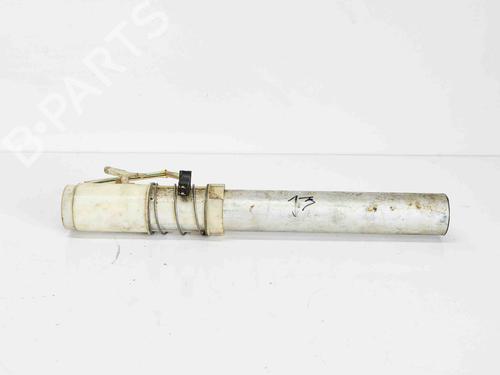 Używane Pompa paliwa AUDI A8 D3 (4E2, 4E8) 6.0 W12 quattro (450 hp) 6489844