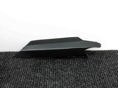 Used Other MERCEDES-BENZ C-CLASS T-Model (S205) C 350 e (205.247) (211 hp) 18745100