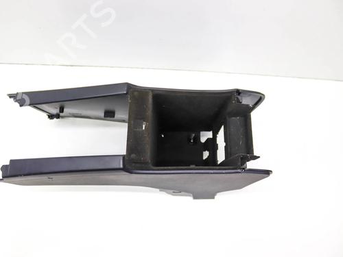 Bracciolo centrale VOLVO S60 II (134) T5 (253 hp) 32179978