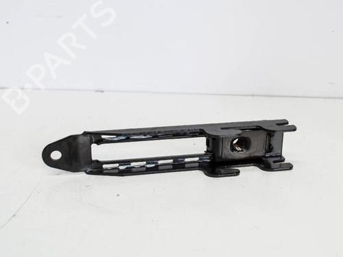 Other SEAT ALHAMBRA (7V8, 7V9) 1.9 TDI 7M0857819B