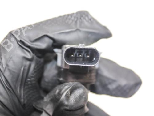 Elektronisk modul ALFA ROMEO STELVIO (949_) 2.0 Q4 | BP29919224M83 