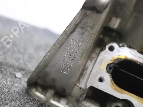 Cylinder head AUDI Q5 (FYB, FYG) 2.0 TFSI quattro | BP38783276M5 - Image 18