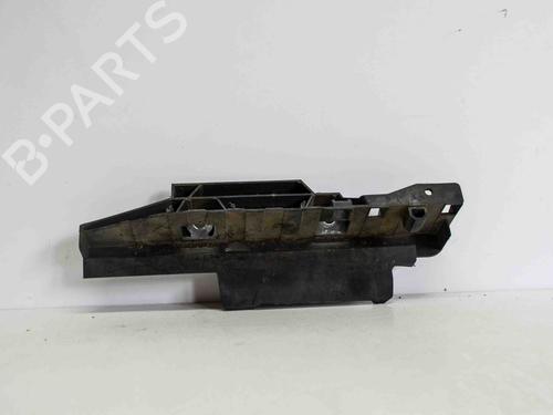 other-audi-a4-b7-avant-8ed-20-tdi-8e1805229a-2004-2005-2006-2007-2008-6493264 main image