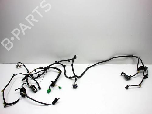Used Wiring harness Wiring harness 28822549 28822549