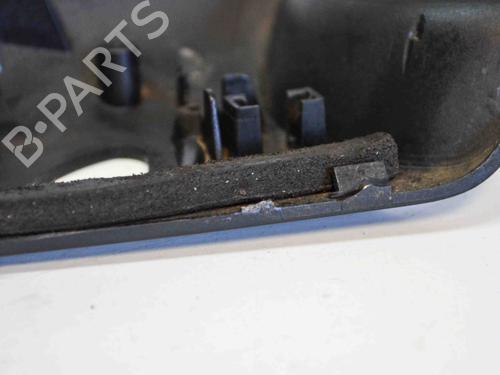 Other AUDI A3 (8P1) 1.6 E-Power | BP8848482O1 - Image 5