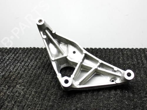 Support TESLA MODEL Y (5YJY) EV Performance All-wheel Drive | BP28823131C155 