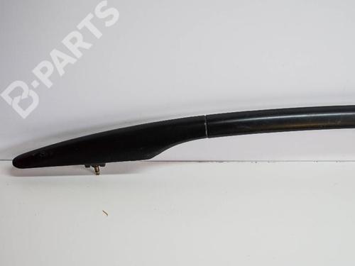Roof bar FORD GALAXY I (WGR) 1.9 TDI | BP6498190C65 