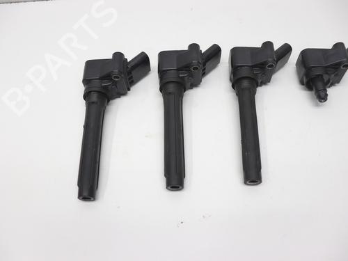 Ignition coil AUDI Q5 (FYB, FYG) 2.0 TFSI quattro | BP38783292M94 - Image 4