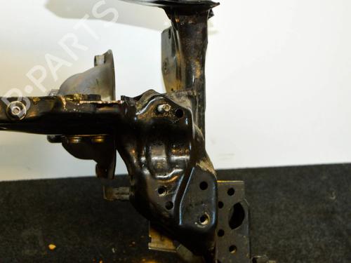 Subframe AUDI A6 C7 (4G2, 4GC) 3.0 TFSI quattro | BP31592851M9