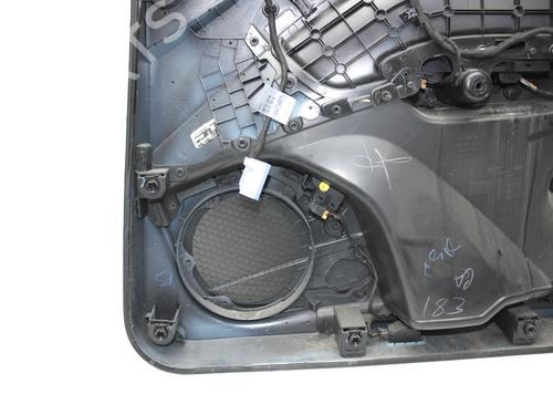 Other AUDI Q5 (FYB, FYG) 2.0 TFSI quattro | BP36347225O1 - Image 16