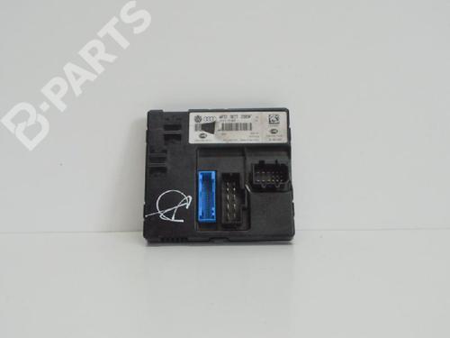 Used Control unit Control unit AUDI A6 C6 (4F2) 2.0 TDI (136 hp) 7912877 7912877