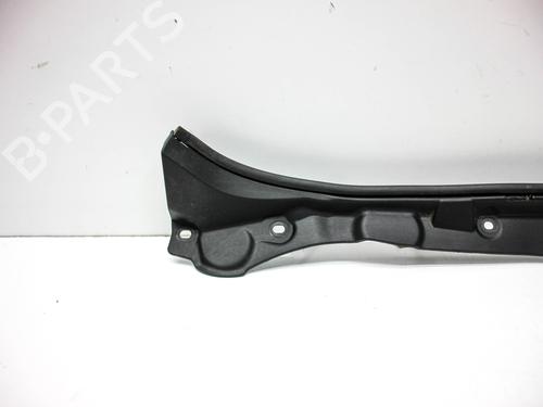 Andre JEEP COMPASS (MK49) 2.4 | BP29945524O1