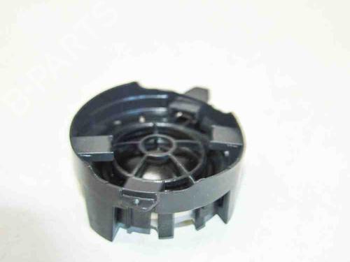 Used Speaker AUDI A3 Sportback (8VA, 8VF) 1.6 TDI (110 hp) 6495643