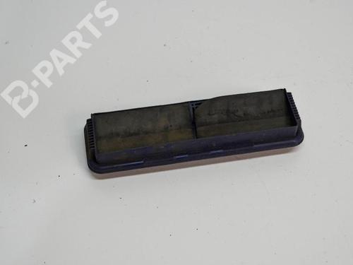 Other VW POLO (9N_, 9A_) 1.4 TDI | BP6496889O1 