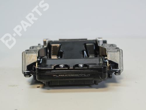 Camera AUDI Q5 (FYB, FYG) 2.0 TDI quattro | BP7741158E14 