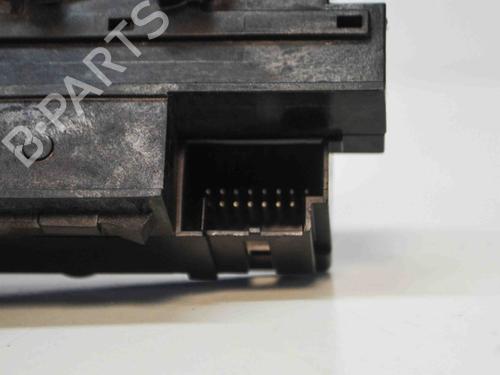 Ignition barrel VW PASSAT B7 Variant (365) 2.0 TDI | BP7741106M48