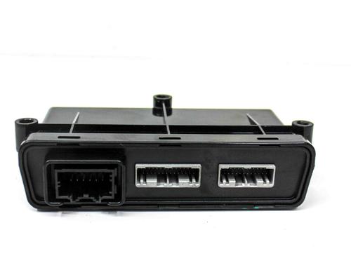 Módulo eletrónico TESLA MODEL S (5YJS) 85 | BP23021873M83