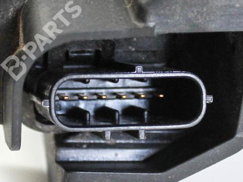 Pedal SEAT LEON (1P1) 1.9 TDI | BP6491579I4 