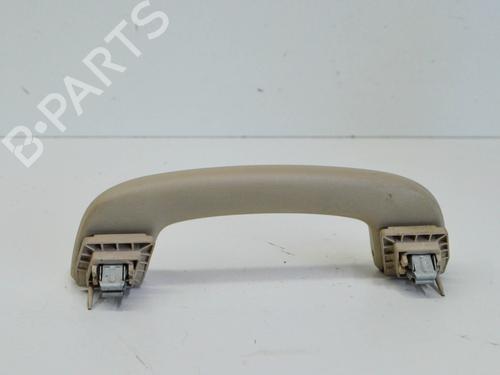 Interior roof handle BMW 3 (F30, F80) 328 i | BP14680659I35 
