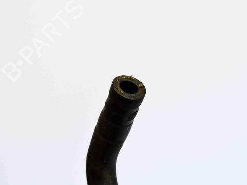 Pipe VW PASSAT B5.5 Variant (3B6) 1.9 TDI | BP14686625M125