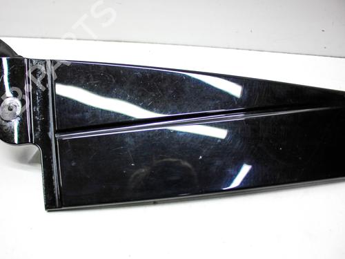 Dørliste JEEP COMPASS (MK49) 2.4 | BP29945529C150