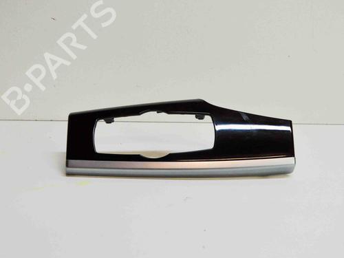 BP10222530O1 main image