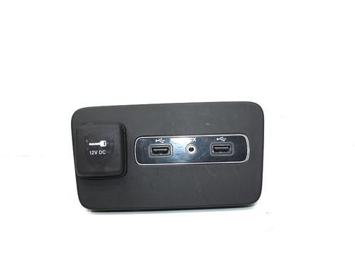 Elektronisk modul Elektronisk modul 38171452 38171452