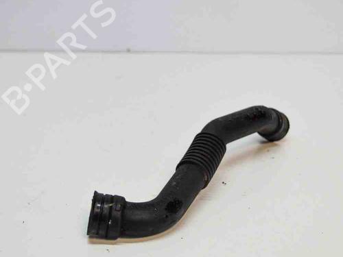 Używane Rura / Przewód AUDI A6 C6 Avant (4F5) 2.7 TDI quattro (180 hp) 14688026