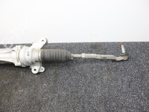 Steering rack MERCEDES-BENZ G-CLASS Platform/Chassis (W464) G 350 D 4-matic (464.320) | BP39546352M22 - Image 2