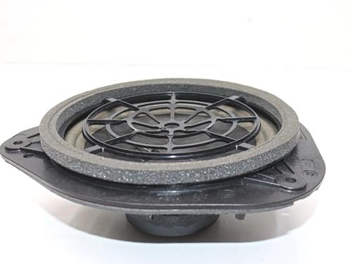 Speaker AUDI A5 (F53, F5P) 2.0 TFSI quattro | BP36761877E2 - Image 3