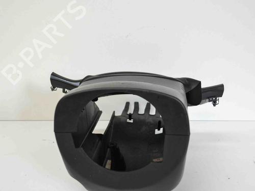 other-skoda-octavia-ii-1z3-20-tdi-rs-3t0858565-3t0858559d-2004-2005-2006-2007-2008-2009-2010-2011-2012-2013-14674474 main image