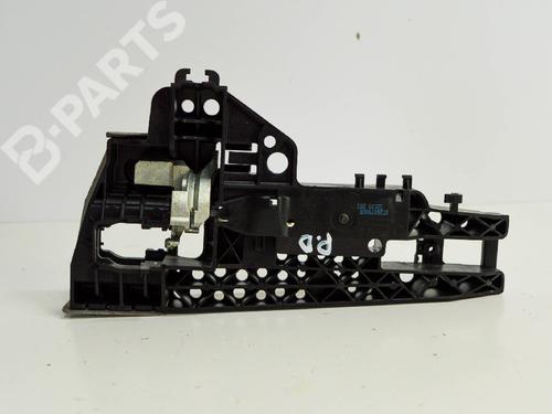 Support AUDI A5 Sportback (8TA) 2.0 TDI | BP6484212C155 