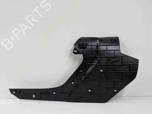 Andre TESLA MODEL S (5YJS) 85 | BP14680049O1 