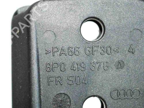 Other AUDI A3 (8P1) 2.0 FSI | BP6489020O1