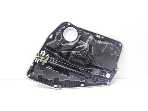 Vindusheismekanisme høyre bak BMW X3 (G01, F97, G08) iX3 (286 hp) 30596538