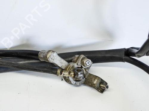 Wiring harness SEAT IBIZA IV SC (6J1, 6P5) 1.4 | BP14686670E16 