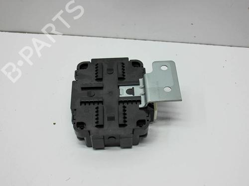 Electronic module KIA STINGER (CK) 3.3 T-GDi | BP26400670M83 - Image 4