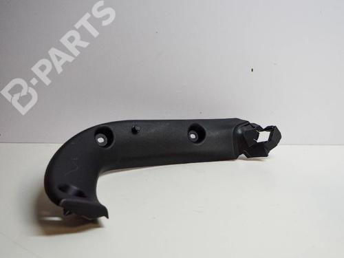 Other NISSAN JUKE (F15) 1.5 dCi 909031KA2A