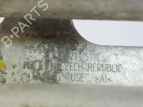 Switch AUDI A4 B9 (8W2, 8WC) 1.4 TFSI | BP14671429I30 