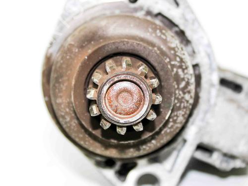 Starter VW TOURAN (1T3) 1.6 TDI | BP19331500M8 
