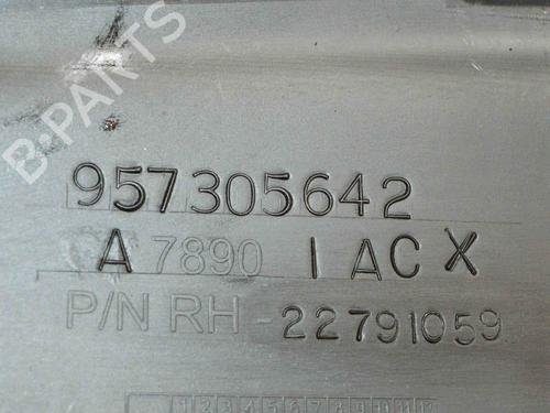 Mittelkonsole CHEVROLET CAMARO 3.6 | BP28820129I22 