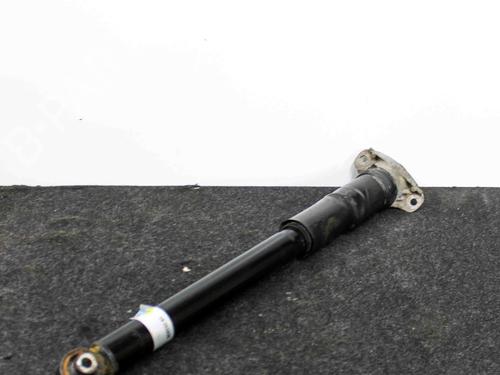 Right rear shock absorber VW PASSAT B8 Variant (3G5, CB5) 2.0 TDI | BP17867430M19