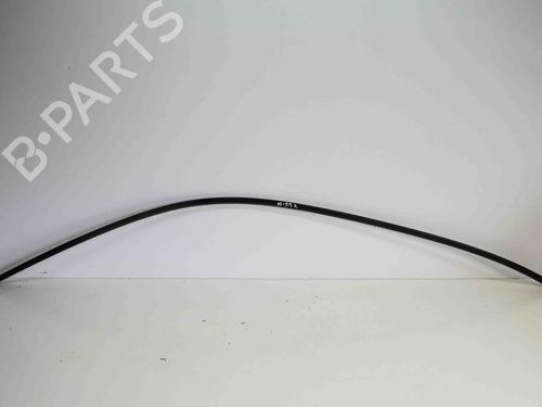 BP14690447O1 main image